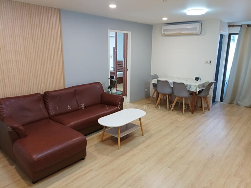 For Rent - Pratunam Prestige, Bangkok