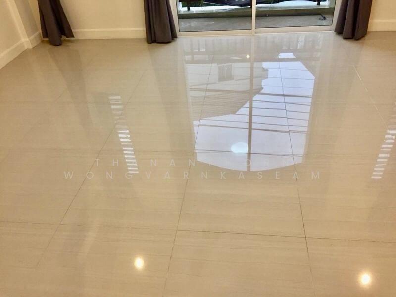 For Rent - Premium Place Ekamai-Ramindra 2 Sukhonthasawat, Bangkok