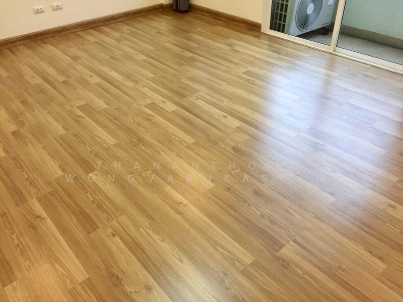 For Rent - Premium Place Ekamai-Ramindra 2 Sukhonthasawat, Bangkok