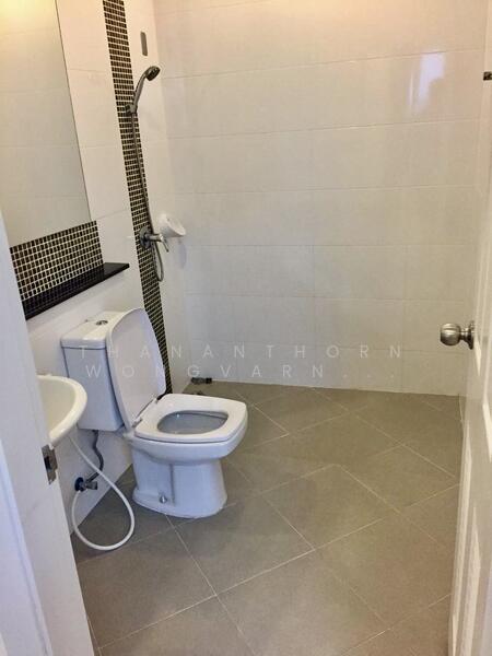 For Rent - Premium Place Ekamai-Ramindra 2 Sukhonthasawat, Bangkok