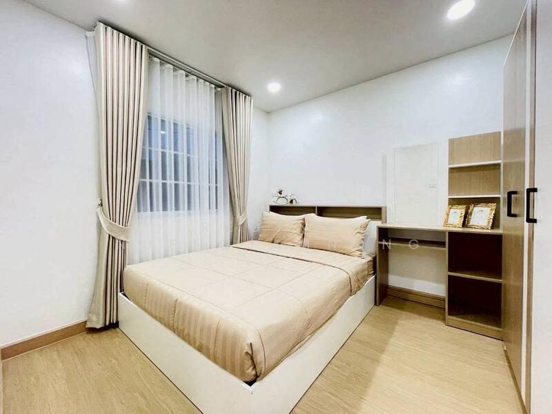 ขาย - Once Pattaya : วันซ์ พัทยา, ชลบุรี