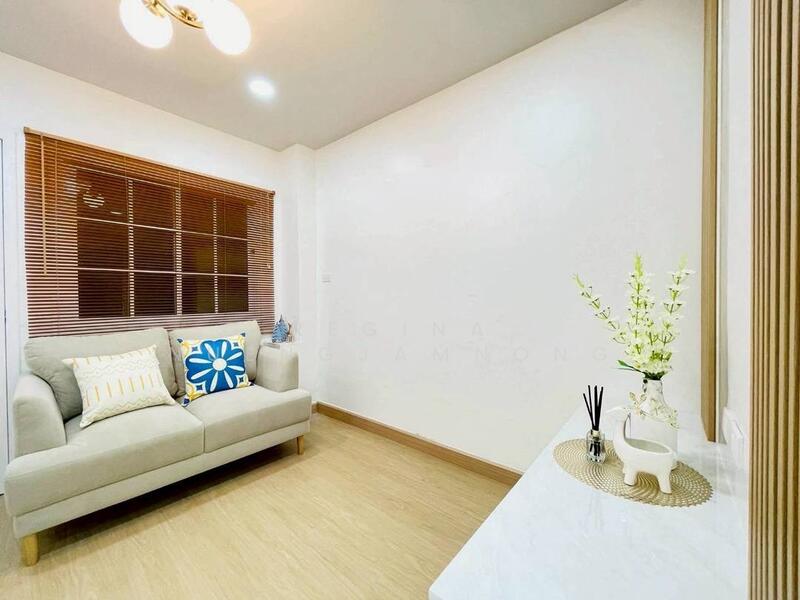 ขาย - Once Pattaya : วันซ์ พัทยา, ชลบุรี