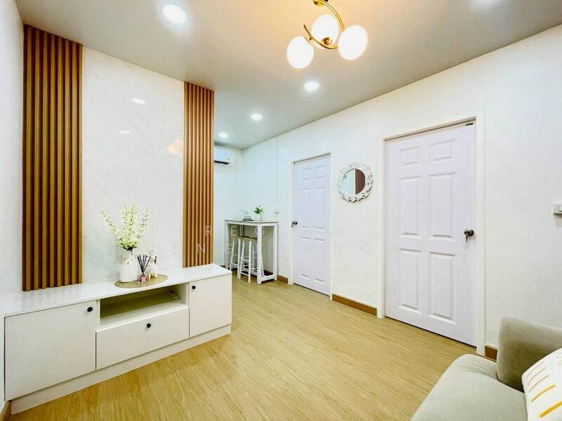 ขาย - Once Pattaya : วันซ์ พัทยา, ชลบุรี