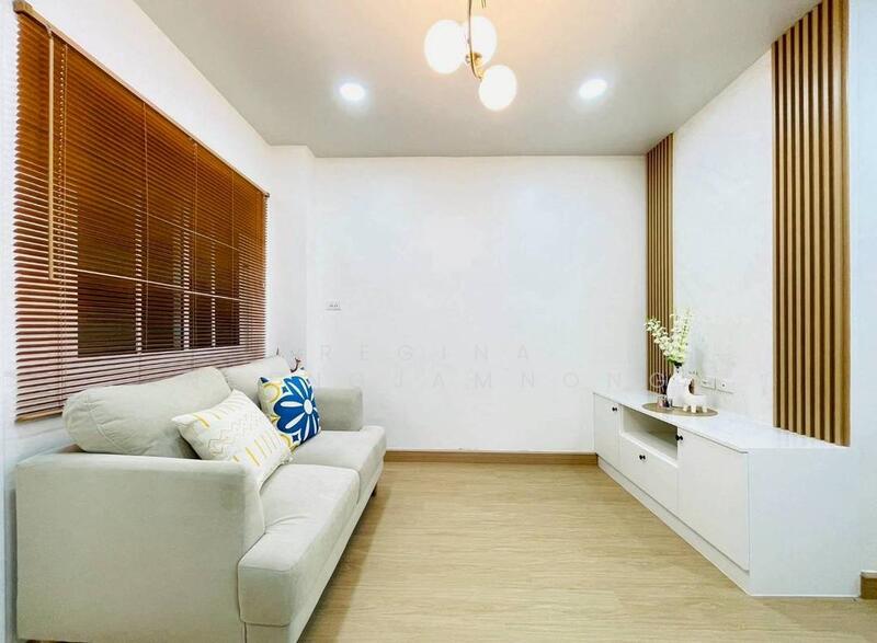 ขาย - Once Pattaya : วันซ์ พัทยา, ชลบุรี