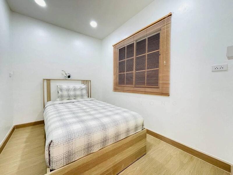 ขาย - Once Pattaya : วันซ์ พัทยา, ชลบุรี