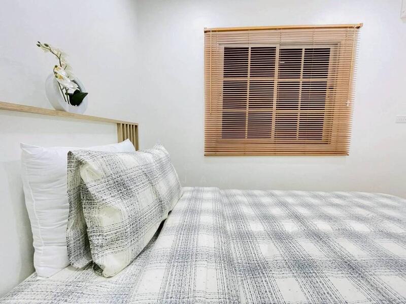 ขาย - Once Pattaya : วันซ์ พัทยา, ชลบุรี