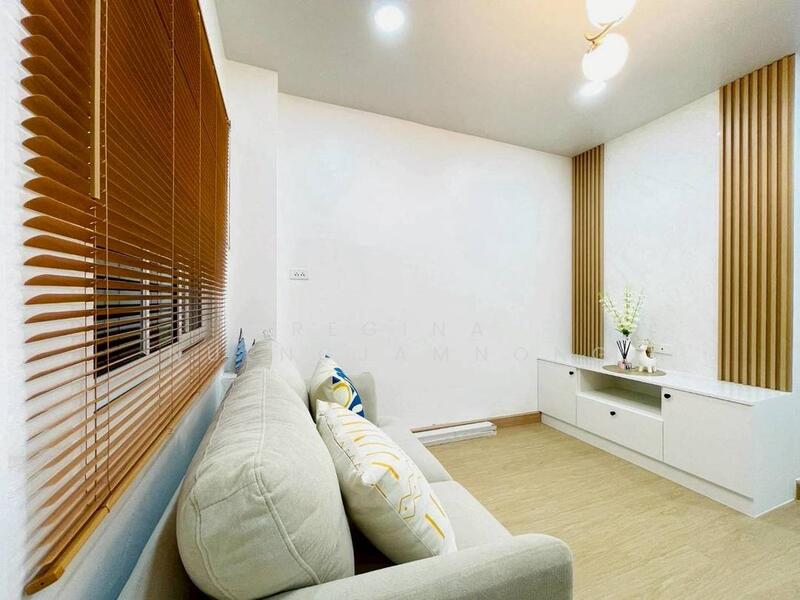 ขาย - Once Pattaya : วันซ์ พัทยา, ชลบุรี