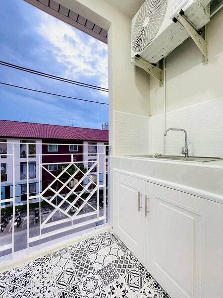 ขาย - Once Pattaya : วันซ์ พัทยา, ชลบุรี