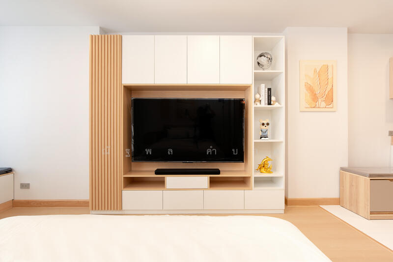 ขาย - Airlink Residence : แอร์ลิงค์ เรสซิเดนซ์, กรุงเทพ