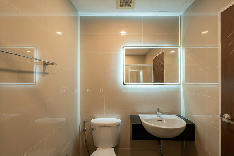 ขาย - Airlink Residence : แอร์ลิงค์ เรสซิเดนซ์, กรุงเทพ