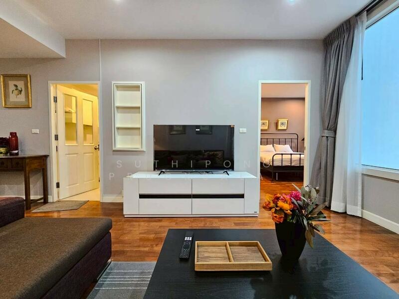 ให้เช่า - Siri Residence : สิริ เรสซิเด้นซ์, กรุงเทพ