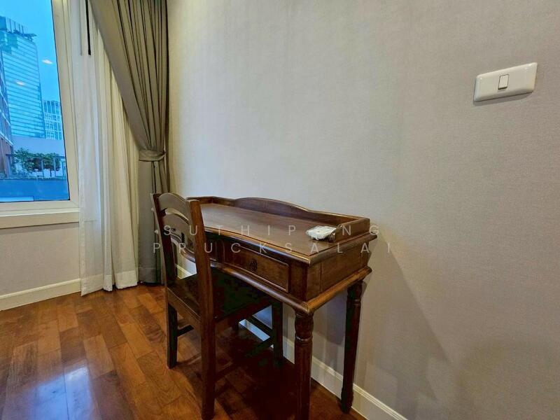 ให้เช่า - Siri Residence : สิริ เรสซิเด้นซ์, กรุงเทพ