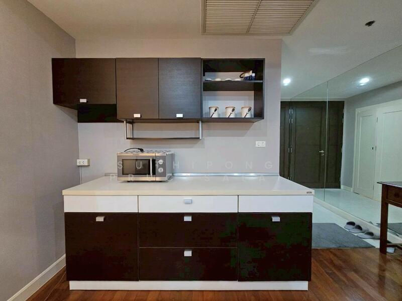 ให้เช่า - Siri Residence : สิริ เรสซิเด้นซ์, กรุงเทพ