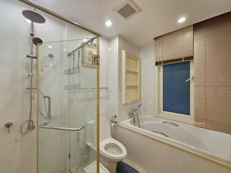 ให้เช่า - Siri Residence : สิริ เรสซิเด้นซ์, กรุงเทพ