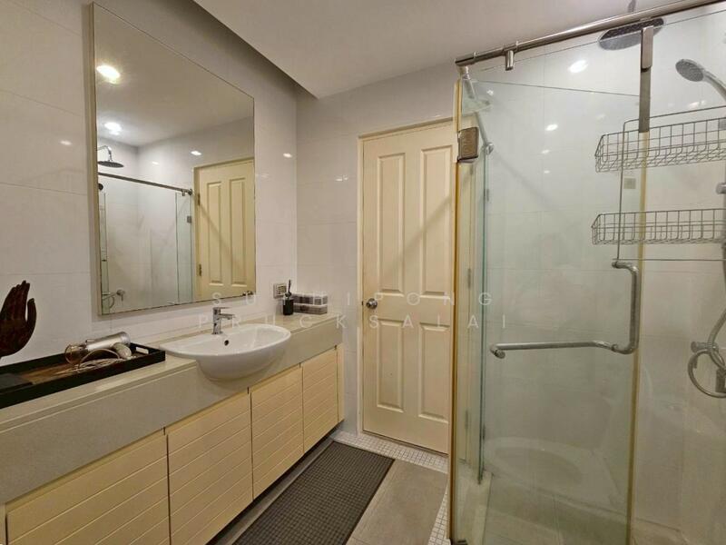 ให้เช่า - Siri Residence : สิริ เรสซิเด้นซ์, กรุงเทพ