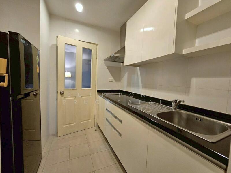 ให้เช่า - Siri Residence : สิริ เรสซิเด้นซ์, กรุงเทพ