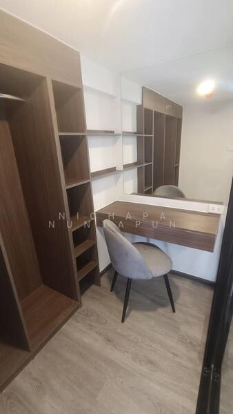 ให้เช่า - The Origin Ladprao Bangkapi, กรุงเทพ