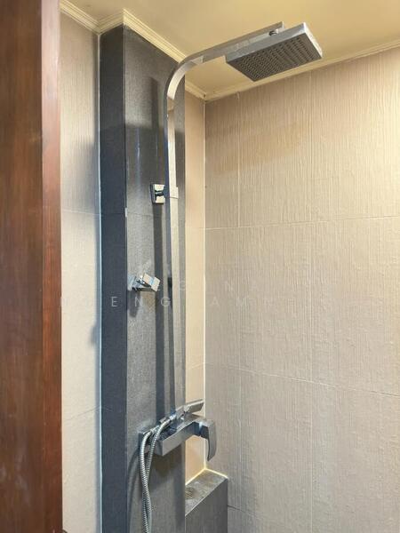 Hyde Park Residence 2, Chon Buri (Pattaya), 1 Chaiyaphruek, Nong Pru, Bang Lamung (Pattaya), Chon Buri (Pattaya), Studio, 32 sqm, Condo For Sale, by Regina Nuengjamnong, 500013924 - DDproperty.com