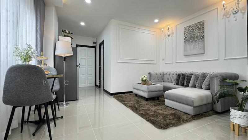 ขาย - Pattaya Plaza Condotel : พัทยาพลาซ่าคอนโดเทล, ชลบุรี