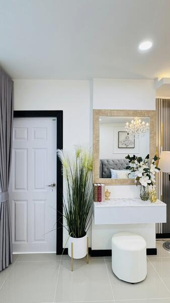 ขาย - Pattaya Plaza Condotel : พัทยาพลาซ่าคอนโดเทล, ชลบุรี