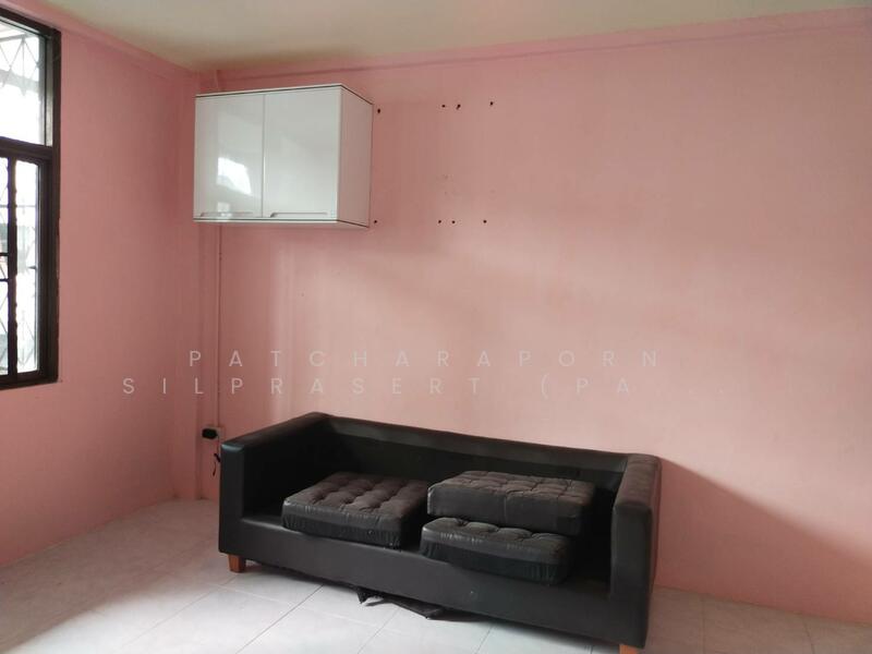 For Rent - ให้เช่า อาคารพาณิชย์ 3 ชั้น ทำเลทอง ใกล้แหล่งเศรษฐกิจและชุมชน เมืองสงขลา, Songkhla