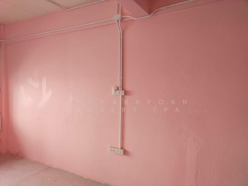 For Rent - ให้เช่า อาคารพาณิชย์ 3 ชั้น ทำเลทอง ใกล้แหล่งเศรษฐกิจและชุมชน เมืองสงขลา, Songkhla