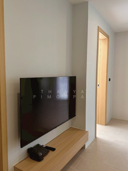 ให้เช่า - Wing Samui Condo : วิง สมุย คอนโด, สุราษฎร์ธานี