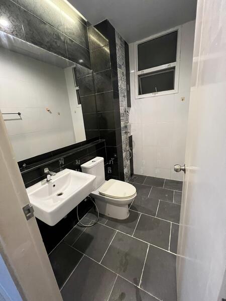 ให้เช่า - City Sense Ramintra : ซิตี้เซนส์ รามอินทรา, กรุงเทพ