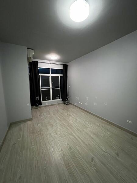 ให้เช่า - City Sense Ramintra : ซิตี้เซนส์ รามอินทรา, กรุงเทพ