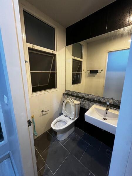 ให้เช่า - City Sense Ramintra : ซิตี้เซนส์ รามอินทรา, กรุงเทพ