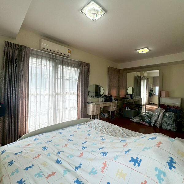 ขาย - HomePlace Rattanathibet : โฮมเพลส รัตนาธิเบศร์, นนทบุรี