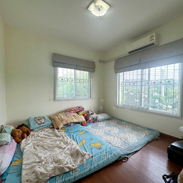 ขาย - HomePlace Rattanathibet : โฮมเพลส รัตนาธิเบศร์, นนทบุรี