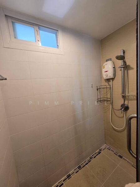 ให้เช่า - The Light Condo : เดอะ ไลท์, ภูเก็ต