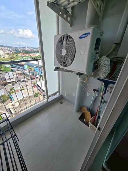 ให้เช่า - The Light Condo : เดอะ ไลท์, ภูเก็ต