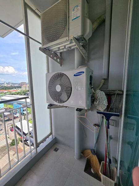 ให้เช่า - The Light Condo : เดอะ ไลท์, ภูเก็ต