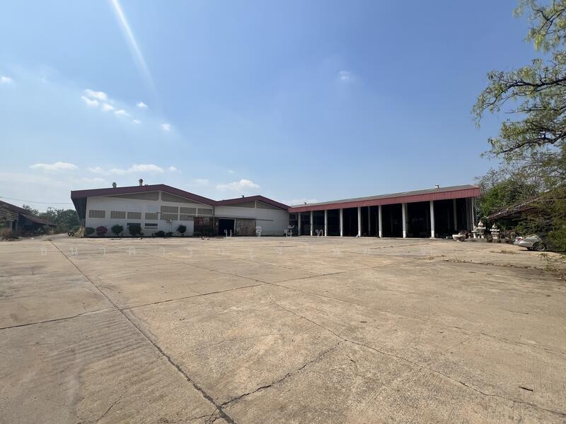 For Sale - จังหวัดนครราชสีมา, Nakhon Ratchasima