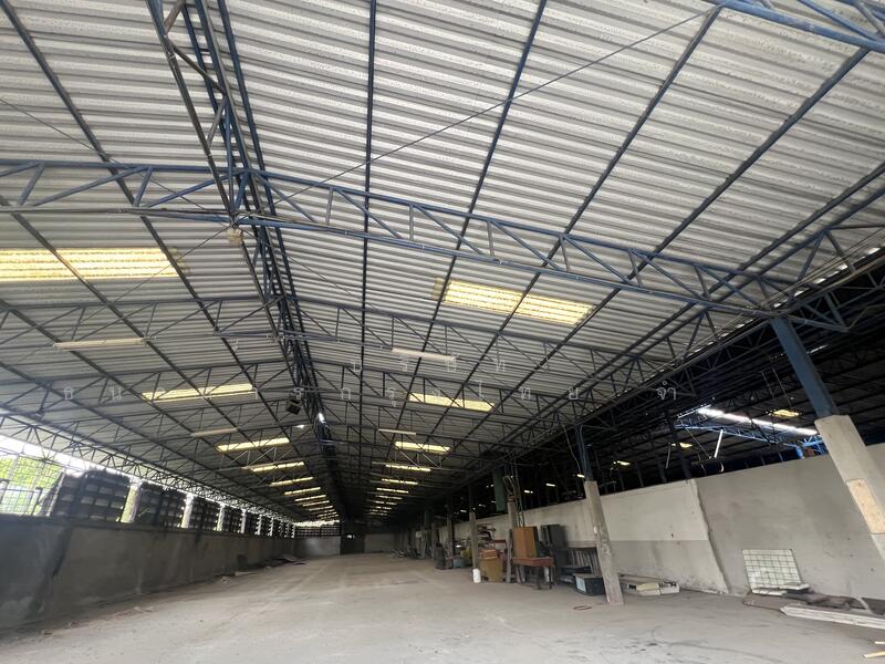 For Sale - จังหวัดนครราชสีมา, Nakhon Ratchasima