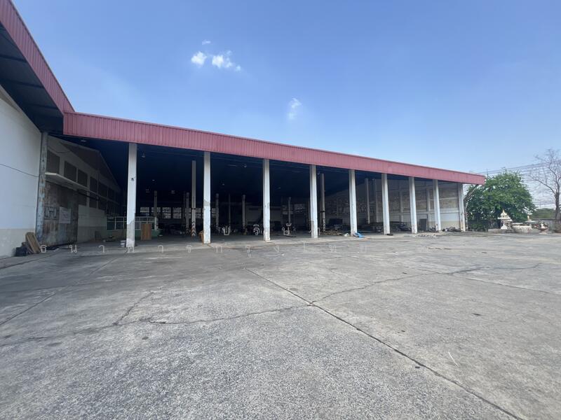 For Sale - จังหวัดนครราชสีมา, Nakhon Ratchasima