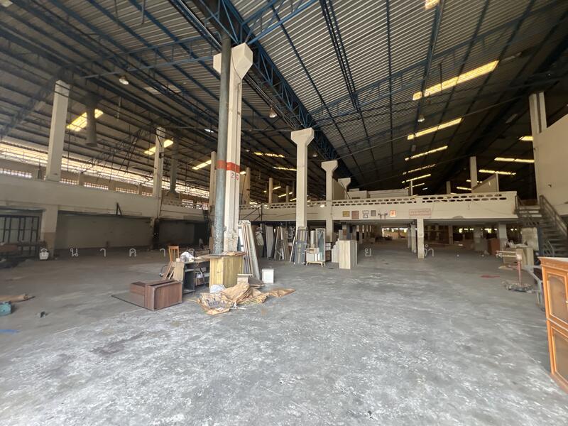 ขาย - จังหวัดนครราชสีมา, นครราชสีมา