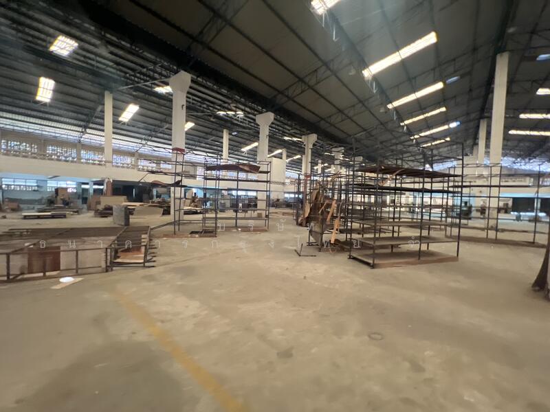 ขาย - จังหวัดนครราชสีมา, นครราชสีมา