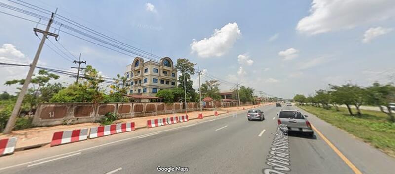 For Sale - จังหวัดนครราชสีมา, Nakhon Ratchasima