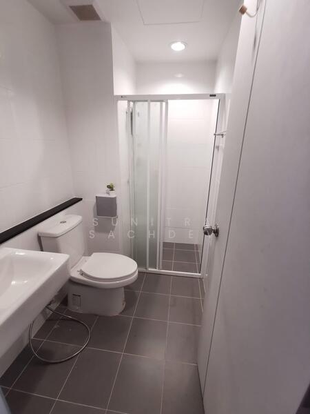 ให้เช่า - UNiO Sukhumvit 72 Phase 2 : ยูนิโอ สุขุมวิท 72 เฟส 2, สมุทรปราการ