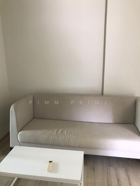 ให้เช่า - The Base Downtown : เดอะ เบส ดาวน์ทาวน์, ภูเก็ต