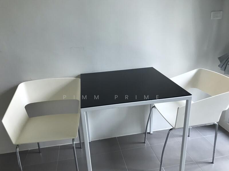 ให้เช่า - The Base Downtown : เดอะ เบส ดาวน์ทาวน์, ภูเก็ต