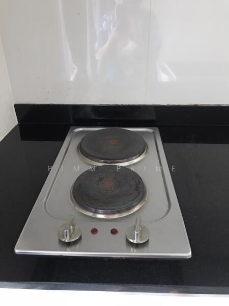 ให้เช่า - The Base Downtown : เดอะ เบส ดาวน์ทาวน์, ภูเก็ต