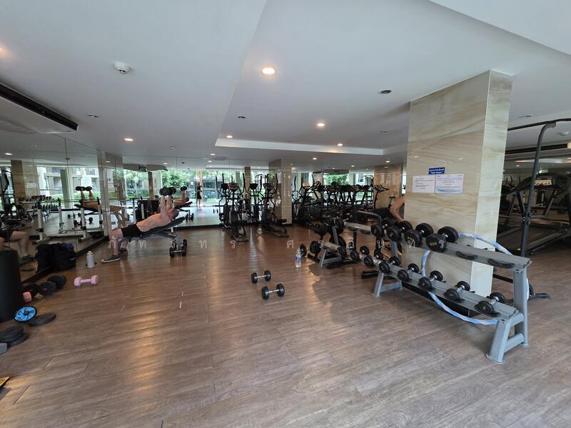For Rent - Zcape 3, Phuket