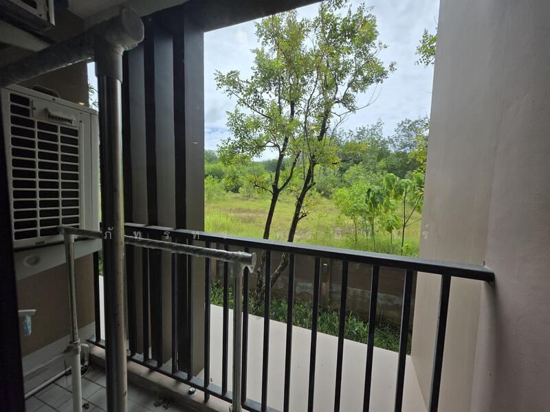 For Rent - Zcape 3, Phuket
