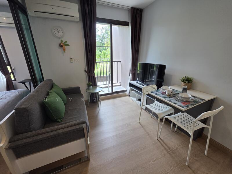 For Rent - Zcape 3, Phuket