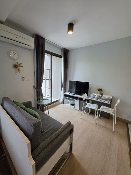 For Rent - Zcape 3, Phuket