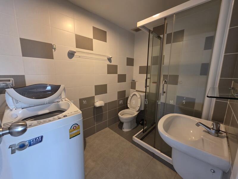 For Rent - Zcape 3, Phuket